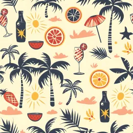 Summer Shape 368